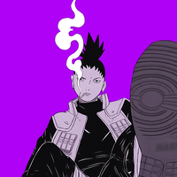 DexDZN