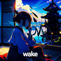 Ember Wake