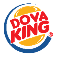 DoVa