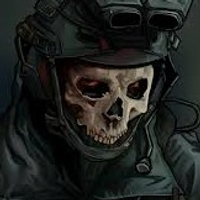 INOUXGhost