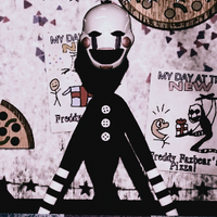 MustyJack22