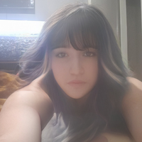 SentateGorda
