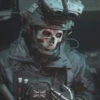 Jaza_01