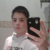 don jose maria