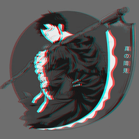 Shin_no_Okami