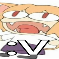 SKADIBOOBS
