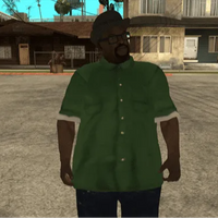 Briansito131