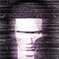 DaedalusUNATCO