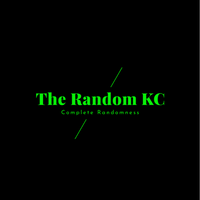 the_random_kc