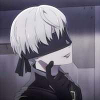 iKuroS