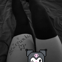 blutpunkte