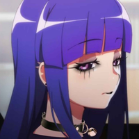 koquei