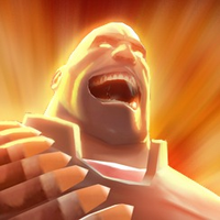 akdx