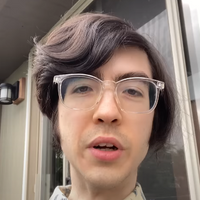 NotCale
