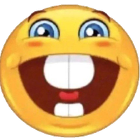 Gap0w