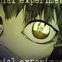 exe