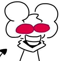 nescawotario