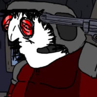 Cursed_Carmine