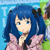 Yanami