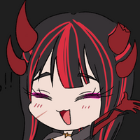 ugyuun