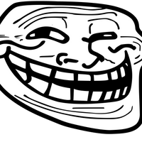 Torllface