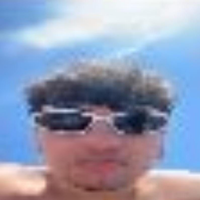 LelloIlLupo