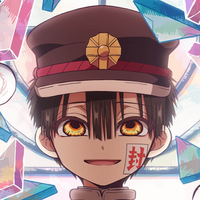 Kazami_Yuuji
