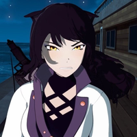 YatogamiNL