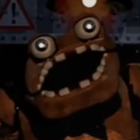 aperturrbruh