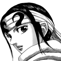 Kyou Kai