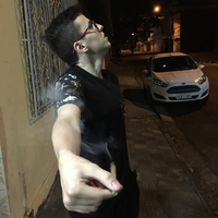 iMaGiKzZZK