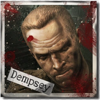 DempseyTheTank