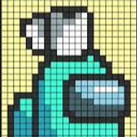 iTzPeebo