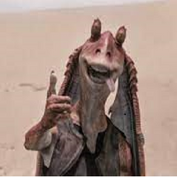 RealGungan