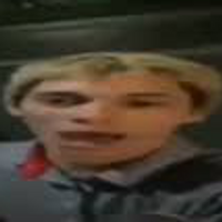 7booch