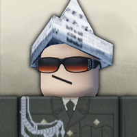 Realminetet