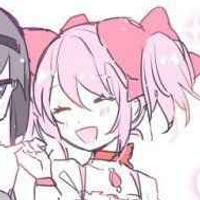 K_Madoka