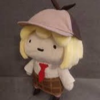 Kuronekoshi2