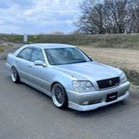 JaguaRembo32