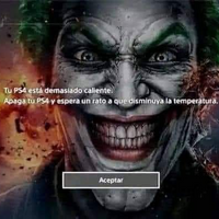 Suxxo