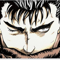 Sr_Guts_x