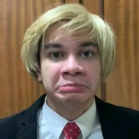 ADVOGADO_PALOMA