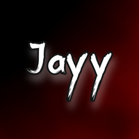 JayyDSM