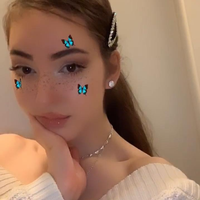 Teeqo36