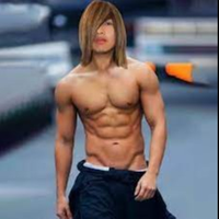 KenpachiZRK