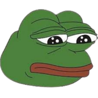 Eywu