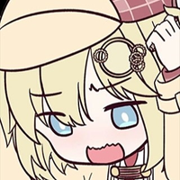 luhvmochi