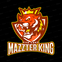 MazzterKing