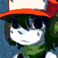 MEGAtheguy