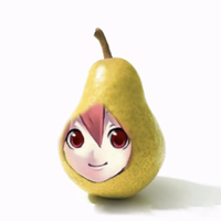 yoinkq